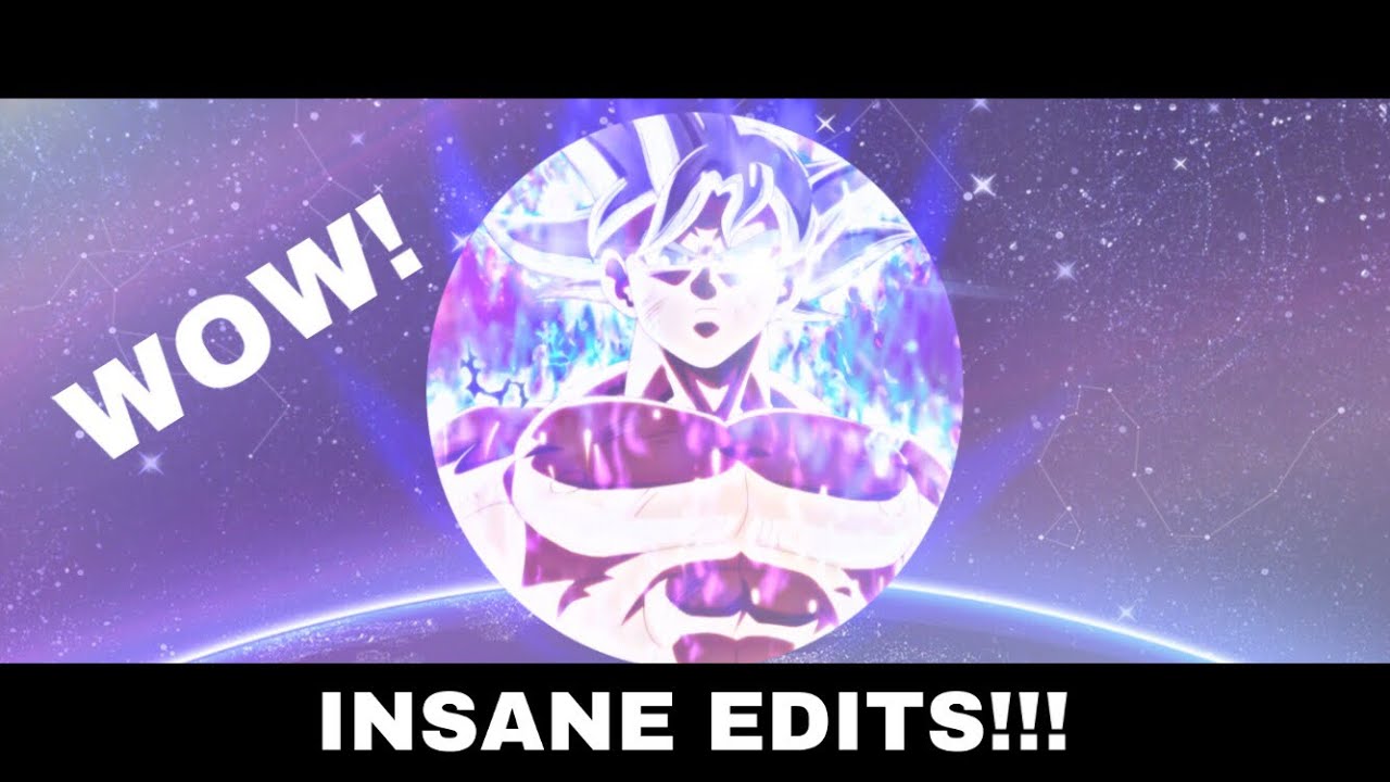 Mitosis The Game- Edits