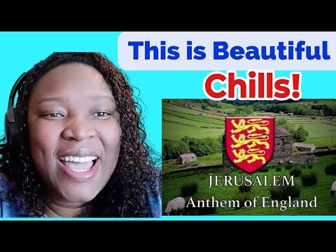 American Reacts to