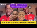 DRAMAAA😮COLLO INTERVENES ONGOING WAR BETWEEN DIANA ROSE &amp; RACHAEL OTUOMA