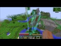 Mod Spotlight   Botania Pt3