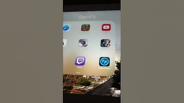 FEATURE POINTS HACK CODE