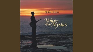 Video thumbnail of "John Astin - We Are the Mirror"