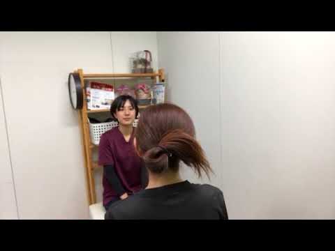 静岡 ダイエットを始めて嬉しびっくりだったこと ナカメ式ダイエット整体の成功談 Youtube 静岡 ダイエットを始めて嬉しびっくりだったこと ナカメ式ダイエット整体の成功談 Youtube
