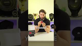 Сумматоры для проводов - Recoil WRD00 ; WRD04 : WRD88. #автозвук #recoilaudio #caraudio #recoil