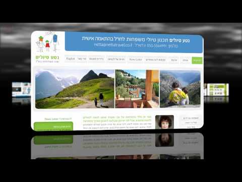 Open Zoomed Related Entry מיתוג עסקי