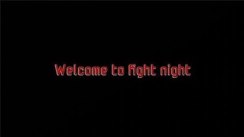 battling the best | gulper.io battles