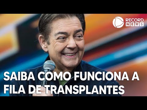 Vídeo: Por que a fila é importante?