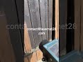Décapage laser | Laser cleaning | Limpieza láser | Laserreinigung | Pulizia laser | Limpeza a laser