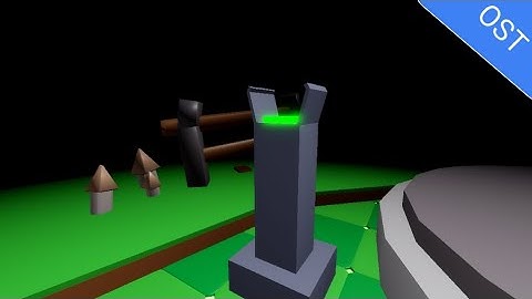 Find the button... - Don