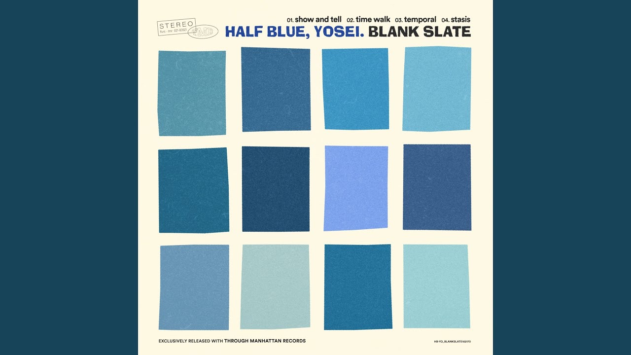 Guarda temporal su YouTube Guarda temporal su YouTube