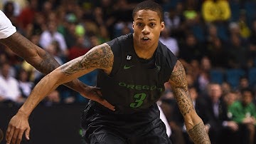 Joseph Young Player Creation Tutorial (NBA 2K15)