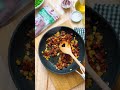 Guisantes con chorizo #recetasconchorizo #chorizo #recetas