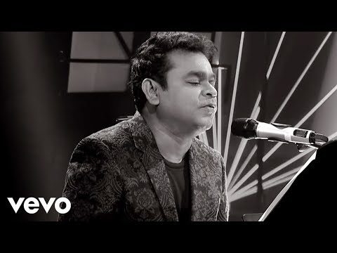 chekka-chivantha-vaanam---mazhai-kuruvi-video-(tamil)-|-a.r.-rahman-|-mani-ratnam