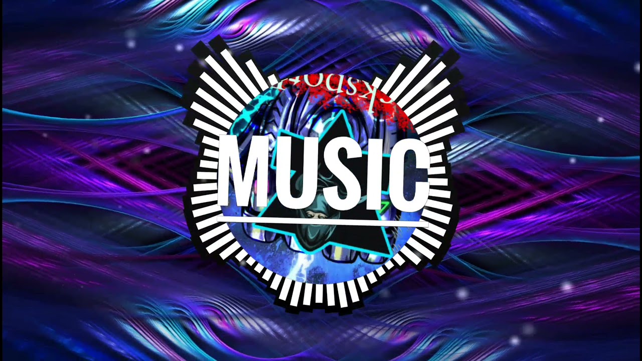 Aywy. & EphRem - Adderall | Music For Gaming | No Copyright