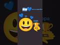 #automobile #seguimi #roblox argentina amo #funny #ㅇyㅇ #emoji #eljugueterodelaesme #edit