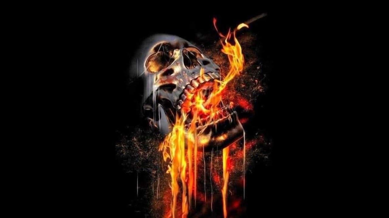 Fallin while I'm standin