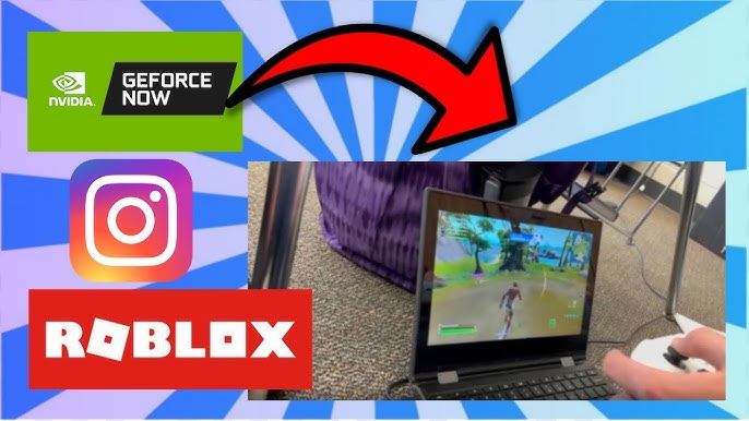 Petition · have dgn unblock papa louie games on the chromebooks ·