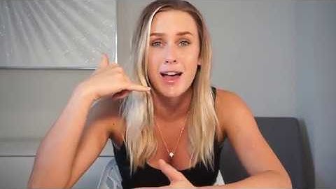 7 Things To Avoid Before Closing Escrow