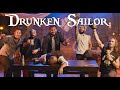 DRUNKEN SAILOR - VoicePlay (acapella) ft Jose Rosario Jr.