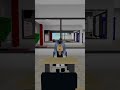 Cuando tú amiga te traiciona ROBLOX MEME #roblox #meme #humor audio @IkerUnzu