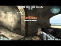 King.KillersDE vs. CryTec Sc0rpions (hackshots view)