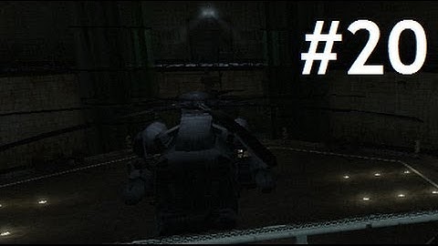 UNDERHELL - Chapter 1 - Part 20 - 400 ZOMBIES IN 1 AREA?!