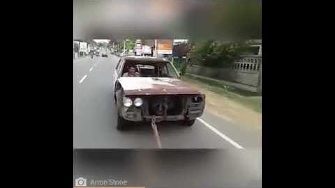 "Customer States" Cmpilation [PART 1]- Funny Mechanical Fails Compilation 2021