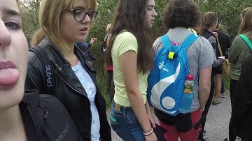 ERASMUS+ RECAP VIDEO