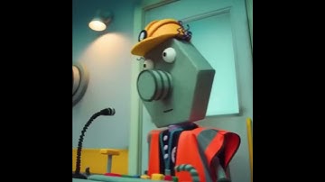 Don’t hug me I’m scared edit #dhmis #edit