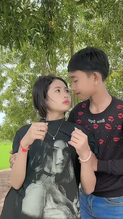 My Heart Loves You Very Much ❤️ | Sweet Romantic Love Story#MyHeartLovesYou #ILoveYou