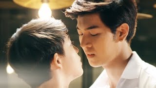 [VINE] Yo & Pha | 2 moons the series