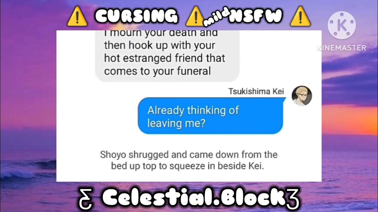 Definitely Soulmates TsukiHina YouTube definitely-soulmates-tsukihina-youtube