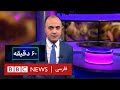 بازداشت امیر تتلو در ایران چرا این خواننده جنجالی به ایران برگشت ۶۰ دقیقه چهارشنبه ۱۵ آذر 