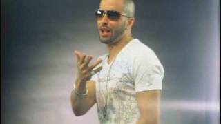 Tony Dize Feat Yandel - Permitame