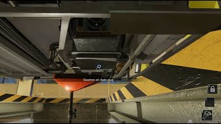 Bus Mechanic Simulator | Bus Repair and Rebuilding Simulation | Job Simulation | Reacquaint Yourself screenshot 4