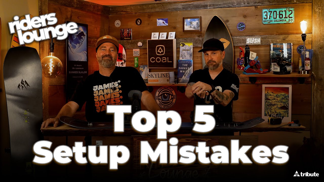 【美品】SALOMON SALVATORE SANCHEZ 151cm Salomon Salvatore Sanchez Rocker Snowboard 2011 | evo