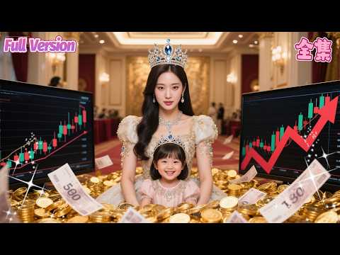 なや子宝・借金・金運 Single Mom $700K in Debt Gets Text From the Future—Wins