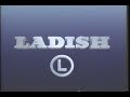 Ladish Co.  Meeting Customer Needs