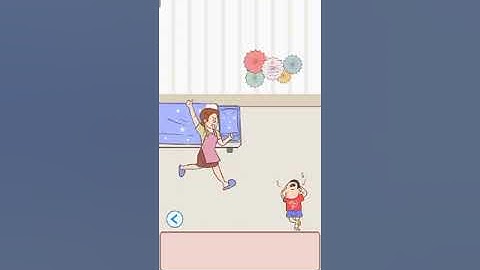 Hide My Test   Level 15