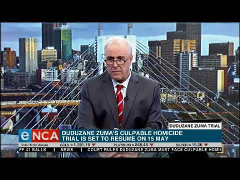 duduzane-zuma-will-return-to-court-15-may