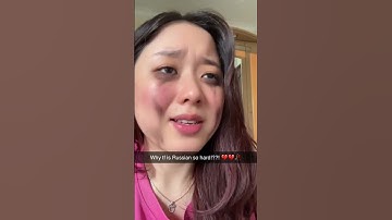 airlearn humbled me😭 #languageskills #studyrussian #learnrussian #russian #studywithme