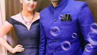 সাগর কেঁদেছে সারা রাত 💝💞💟❣️💗💙💚💛💜🖤💝