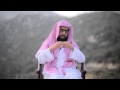 وحي حق الاخوة