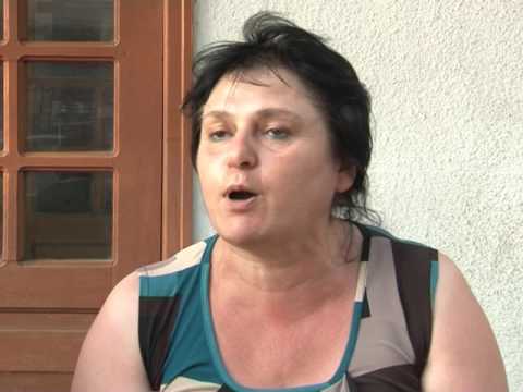 ფოთის ბაზრის მოვაჭრეებმა მერიის წინ აქცია გამართეს 19 07 17