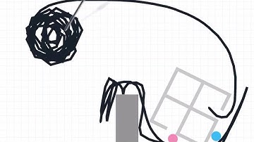 I have cleared stage 405 on Brain Dots! http://braindotsapp.com #BrainDots #BrainDots_s405