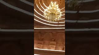 Kolkatas Biggest Puja . Jai Maa Durga| Jai Shree Ram