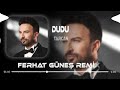 Dudu Ferhat GГјneЕџ Remix TARKAN Г IГ Ek Gibi Tazecik KД Ymetli Bir Tanecik Dudu Ferhat GГјneЕџ Remix TARKAN Г IГ Ek Gibi Tazecik KД Ymetli Bir Tanecik