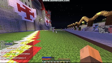 [MCPVP] Hacker Report #138