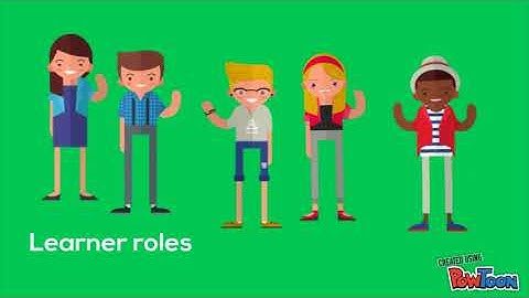 Community Language Teaching