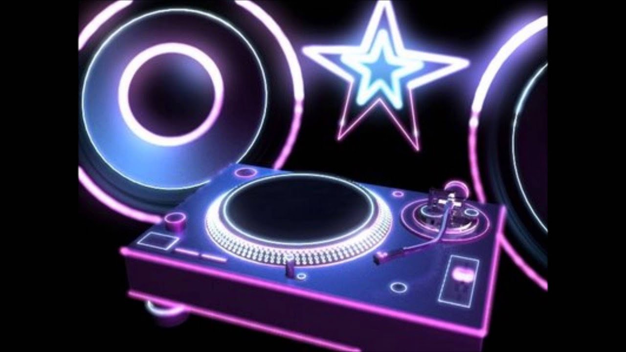 dj chunny culture reggae mix 2012